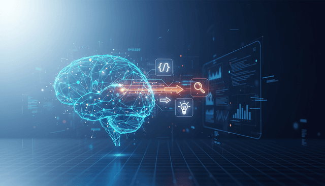 AI Prompt Engineering Essentials
