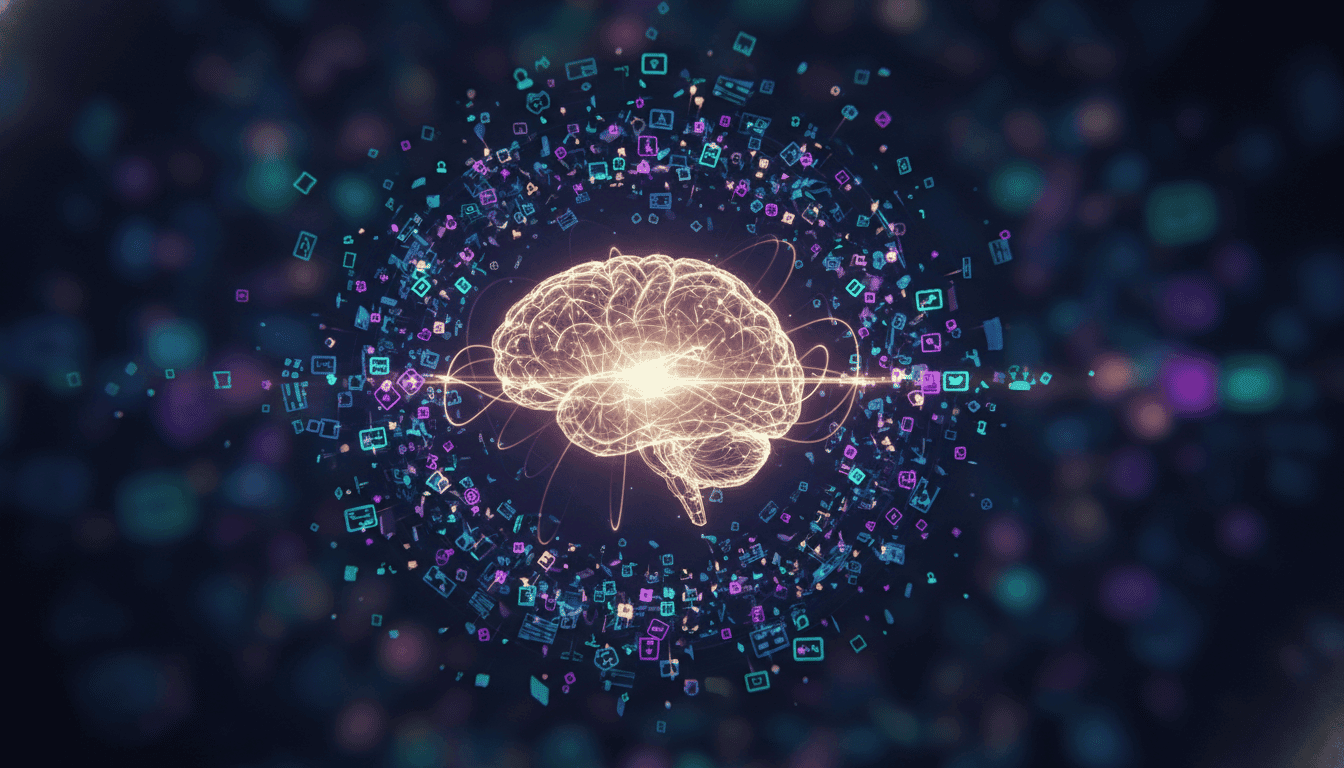 Fostering Engagement in the Age of Digital Distraction