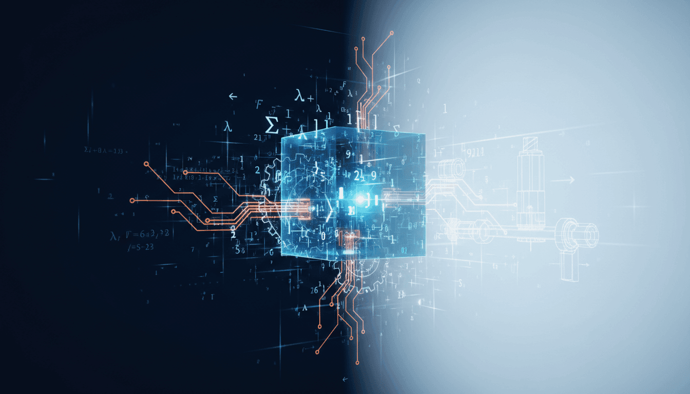 Matrix Algebra for Engineers