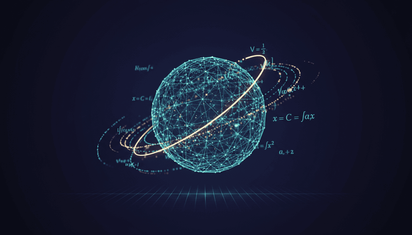 Numerical Methods for Engineers
