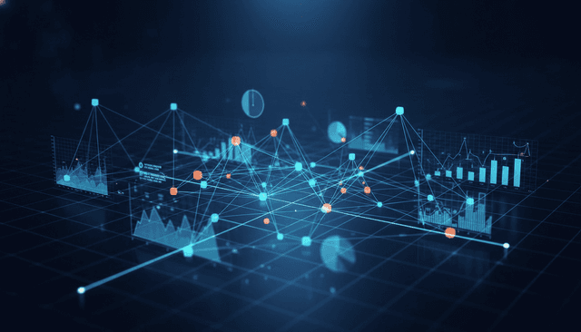 Web of Data