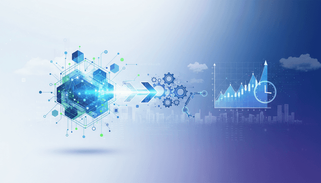 Building a Large-Scale, Automated Forecasting System