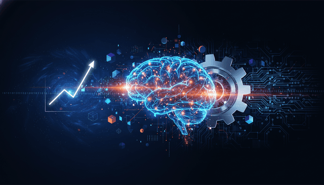 Developing Machine Learning Solutions