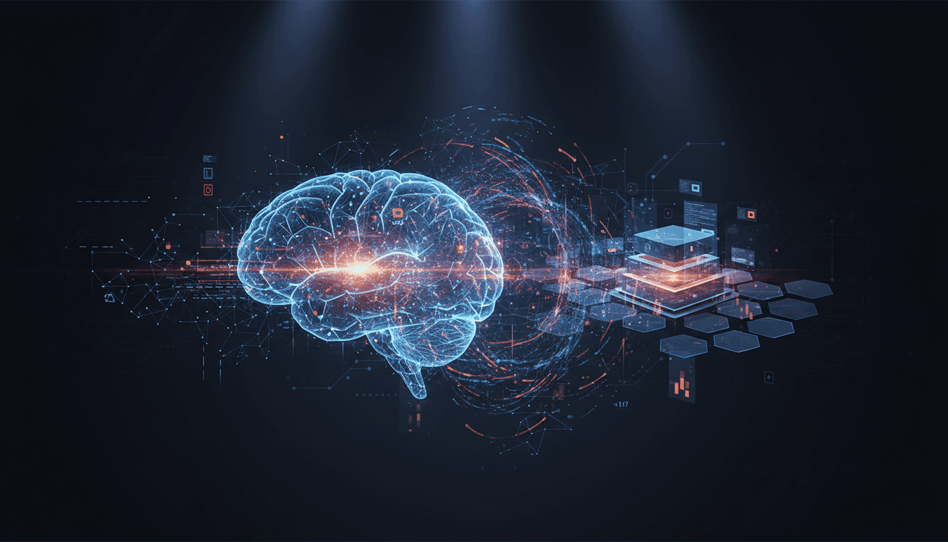 Splunk Knowledge Manager 101