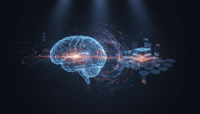 Splunk Knowledge Manager 101