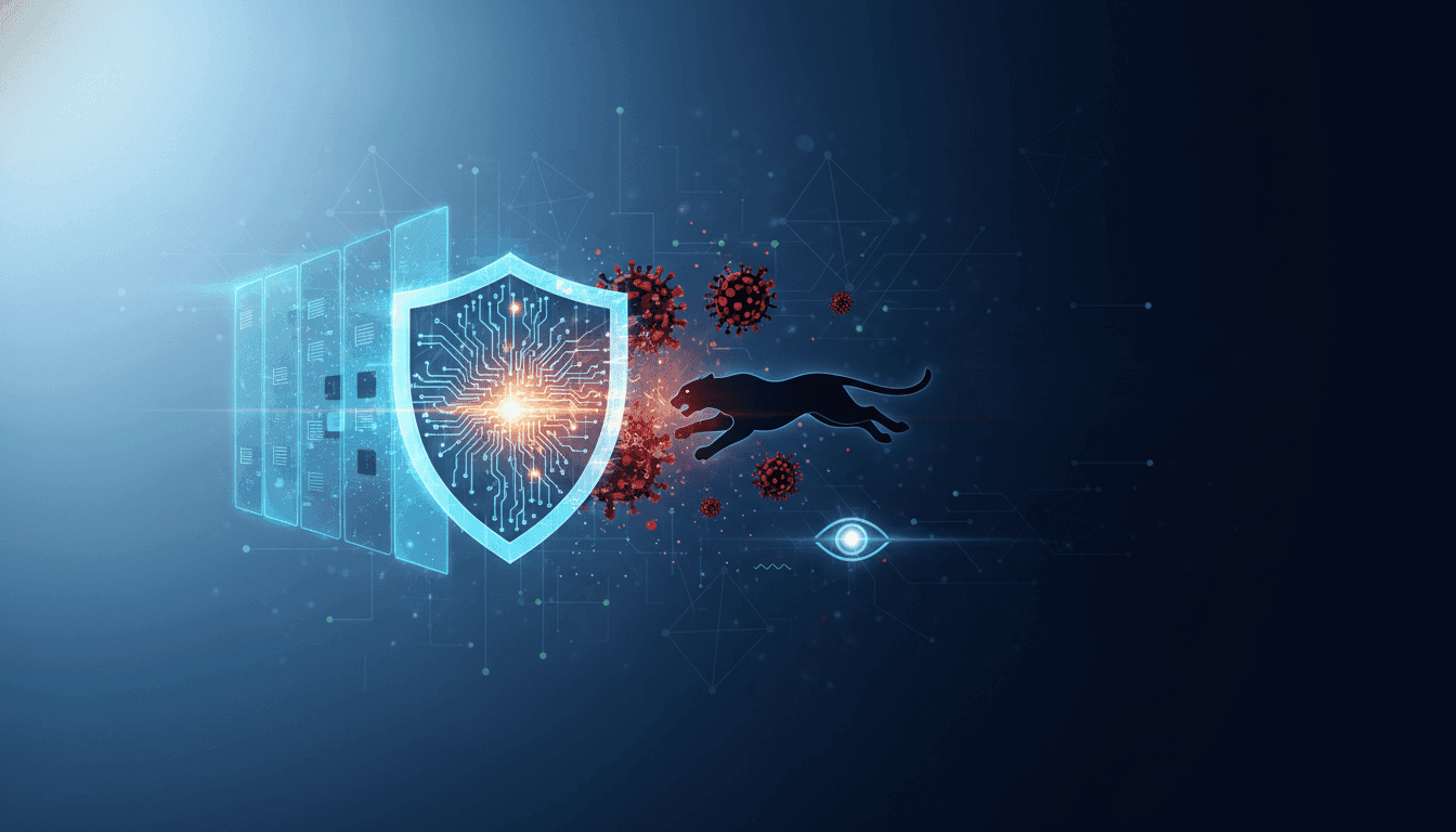 Palo Alto Networks Security Operations Fundamentals