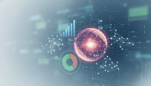 Splunk Knowledge Manager 102