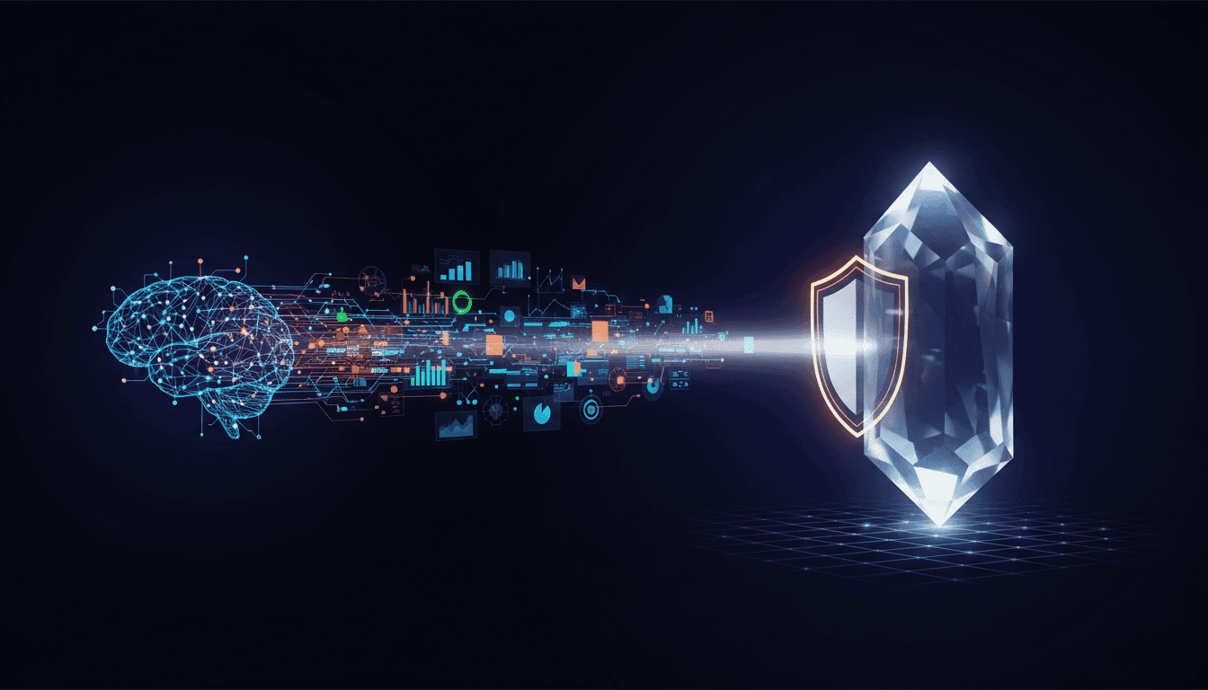 Splunk Knowledge Manager 103