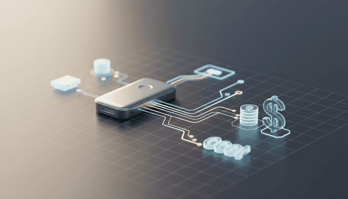 Basics of Cost Accounting: Product Costing