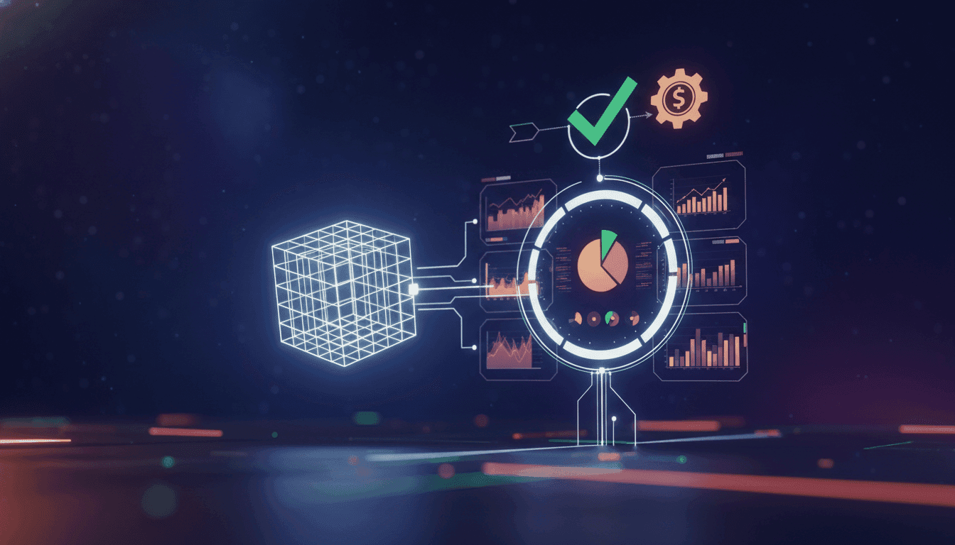 From Prototyping to Validating Business Models