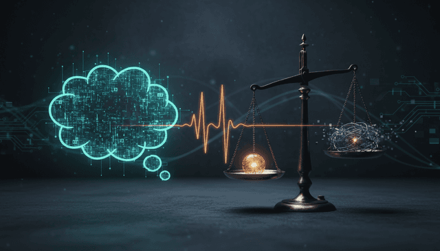 Ethics of Communication