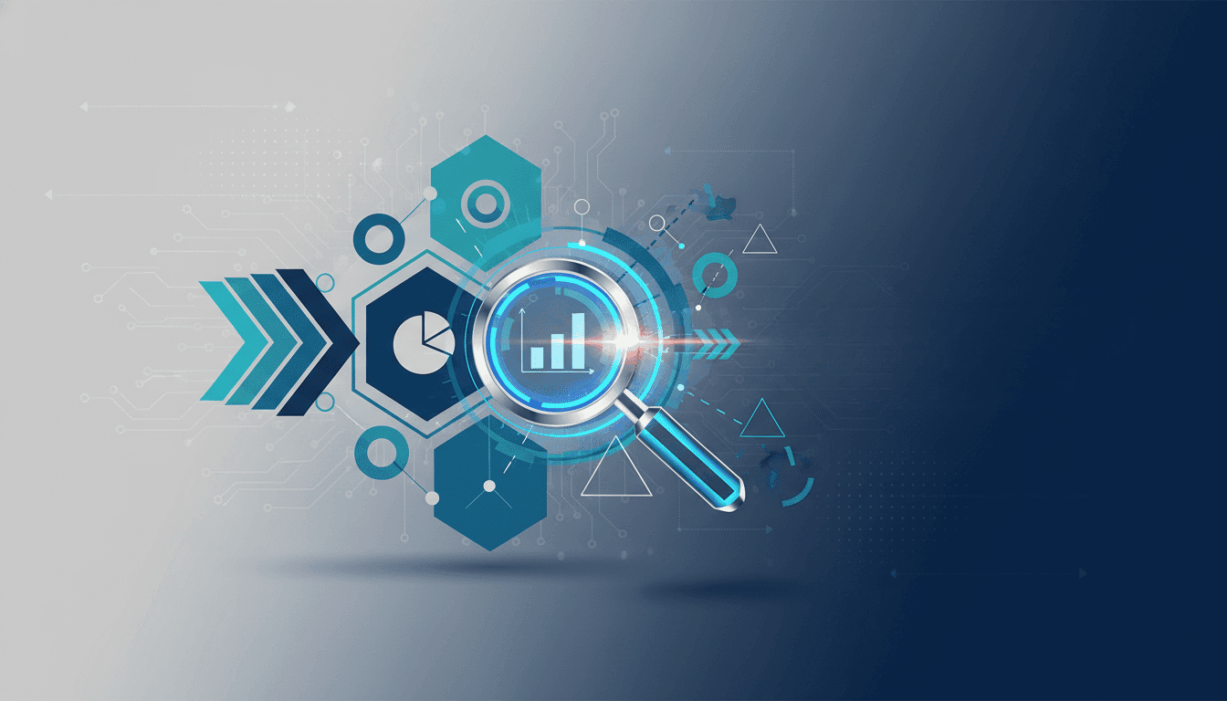 Six Sigma Tools for Analyze