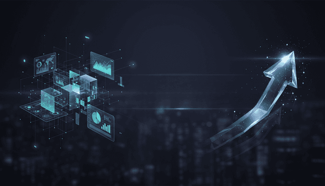 Business Analysis: Key Definitions & Strategy Analysis