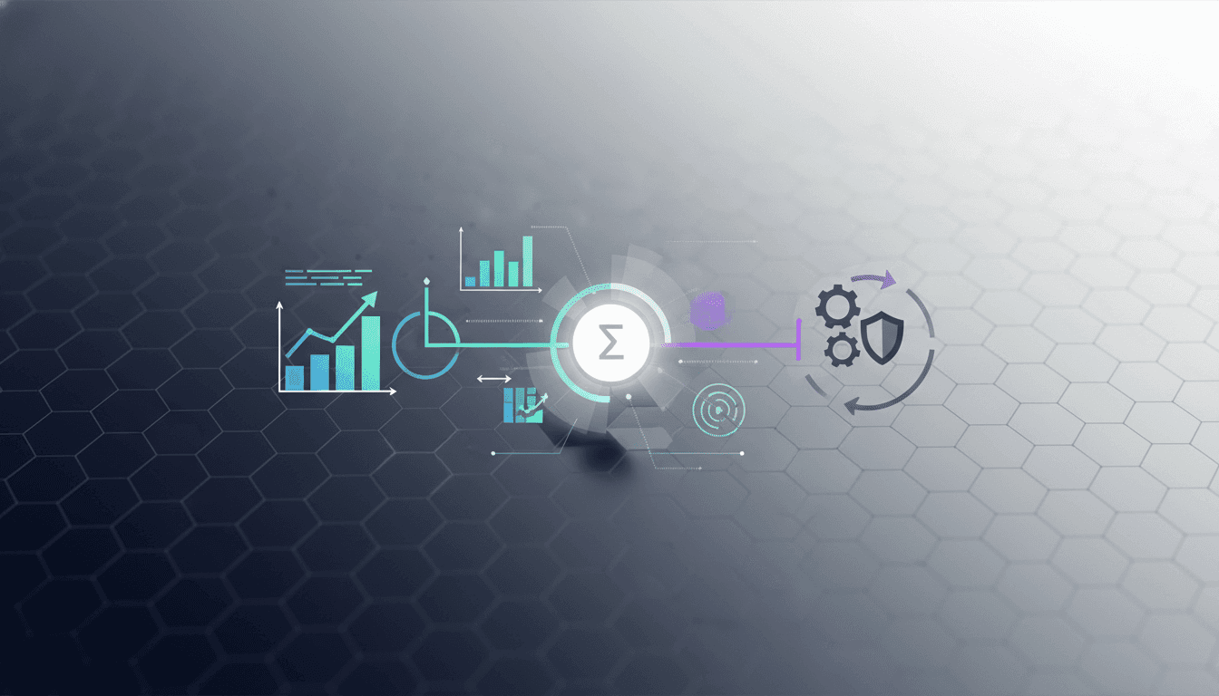 Six Sigma Tools for Improve and Control
