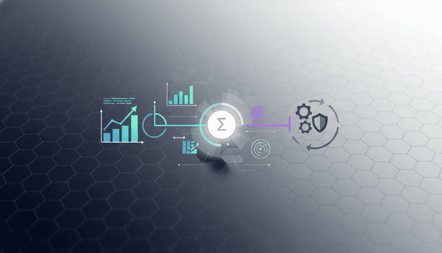 Six Sigma Tools for Improve and Control