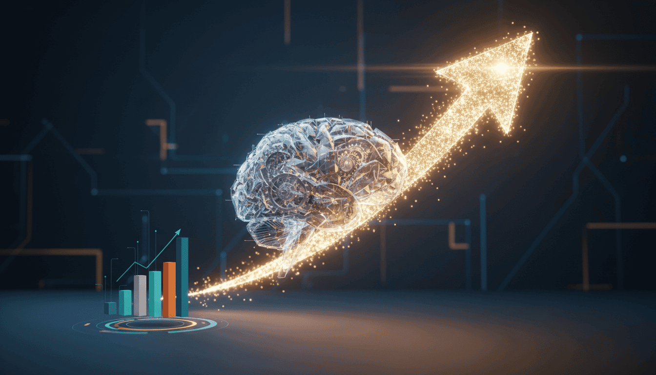 Professional Selling: Step 1 - Think Like a High-Performer