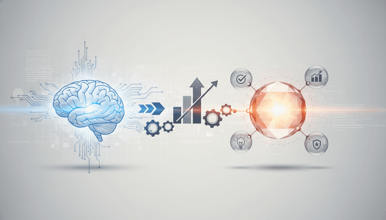 Practice Exam for AIPMM Certified Product Manager (CPM)