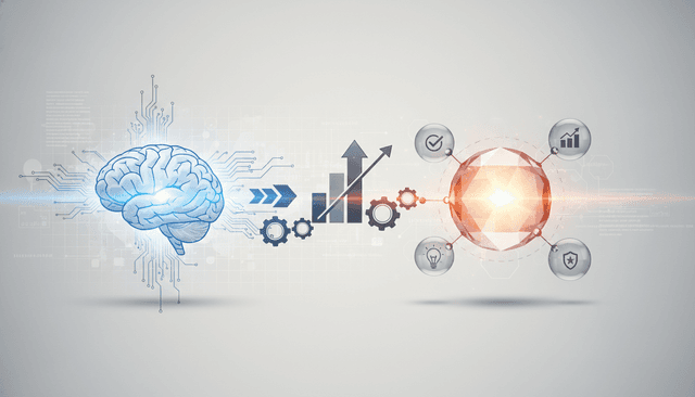 Practice Exam for AIPMM Certified Product Manager (CPM)