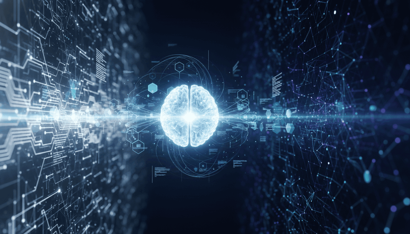 Developing Generative AI Solutions