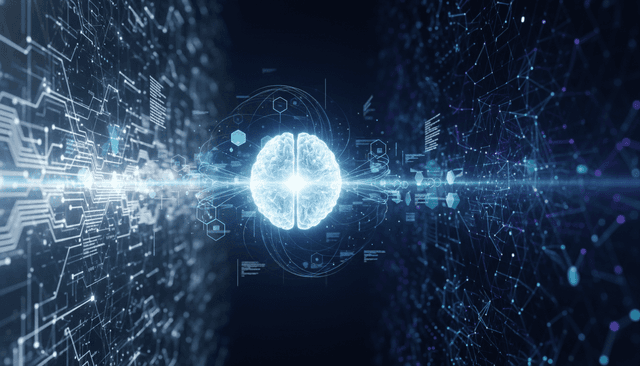 Developing Generative AI Solutions