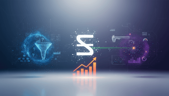 Six Sigma Advanced Define and Measure Phases