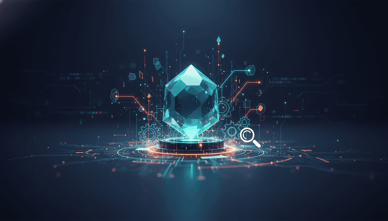 Advanced Requirements Management & Solution Evaluation