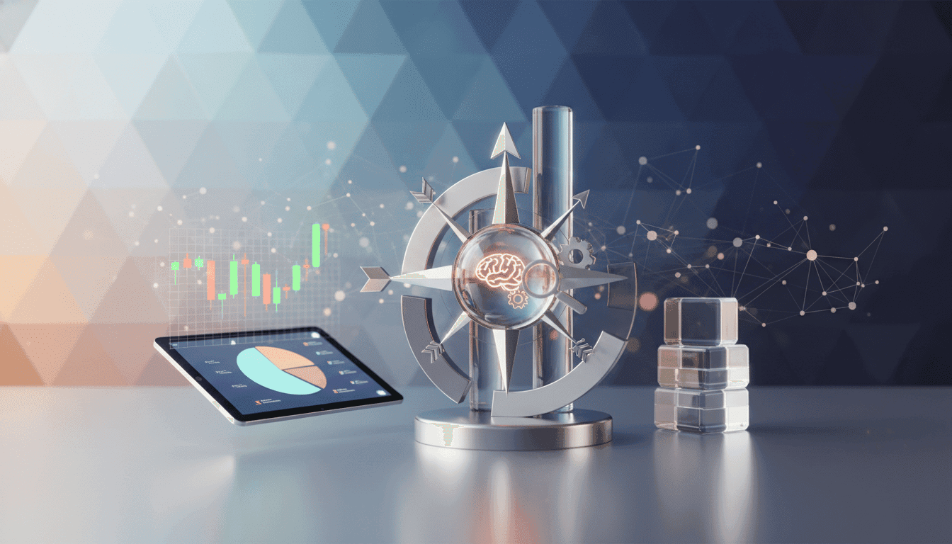 Business Analysis Mastery: Planning, Skills, and Perspective