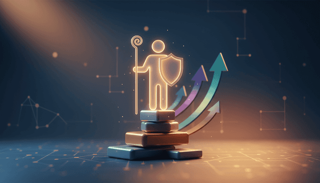 Introduction to Scrum Master Profession