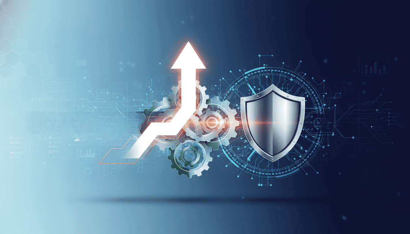 Six Sigma Advanced Improve and Control Phases
