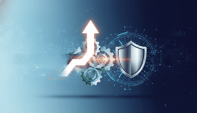 Six Sigma Advanced Improve and Control Phases