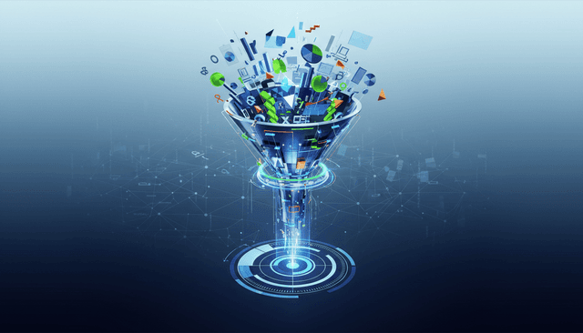 Six Sigma Advanced Analyze Phase