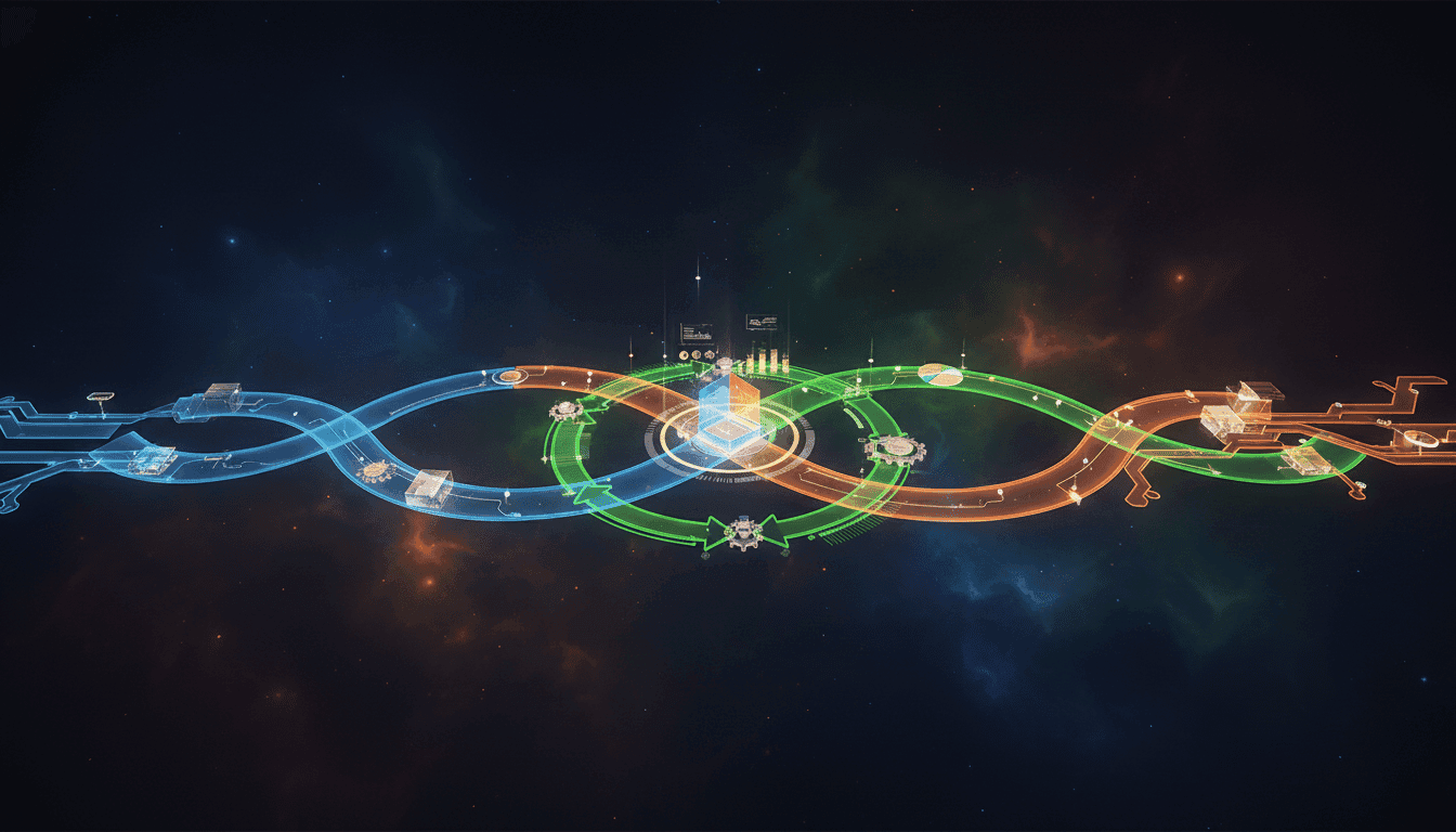 Project Approaches, Lifecycles, and Agile Implementation