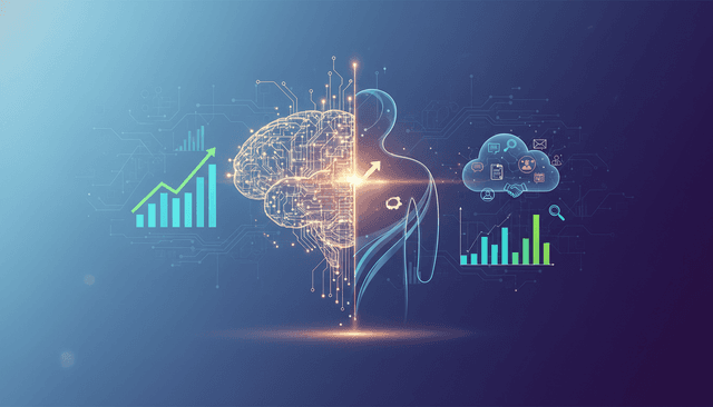 Generative AI: Advance Your Human Resources (HR) Career