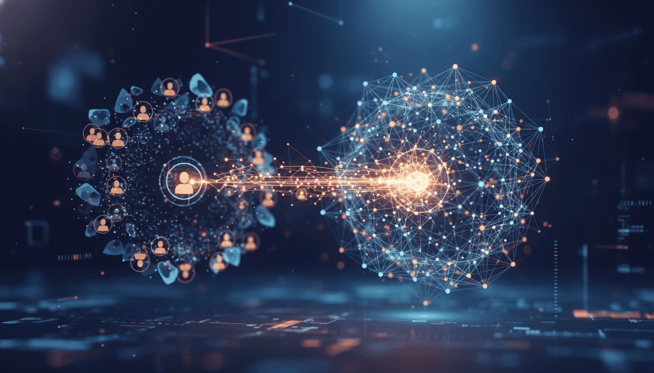 Advanced Recommender Systems