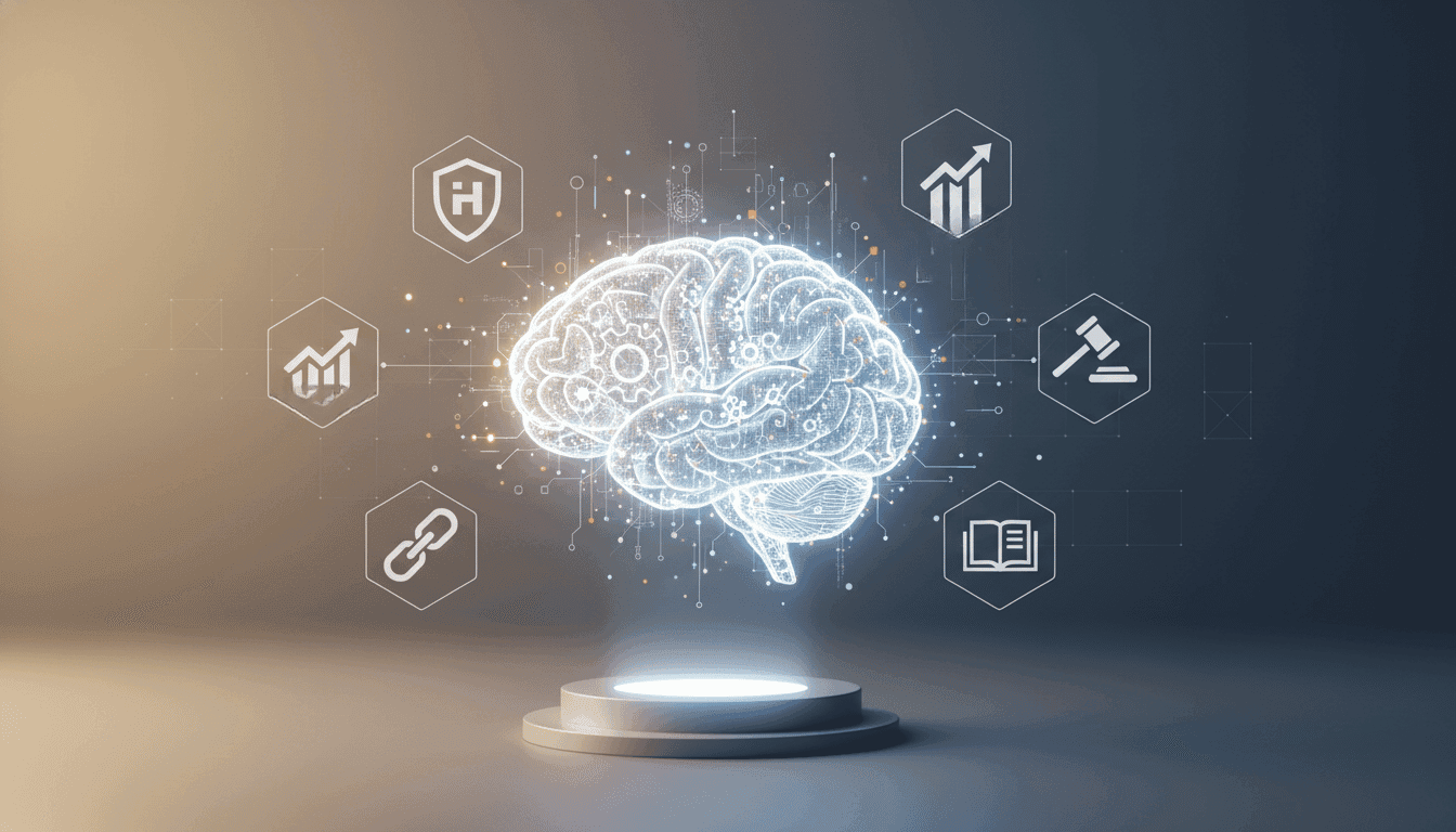 Advanced SHRM Competencies and Knowledge