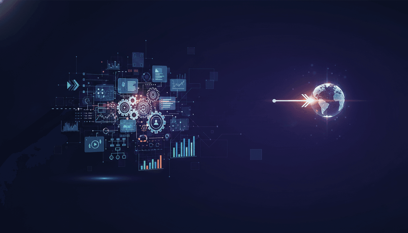 Program Management Fundamentals - LearnKartS