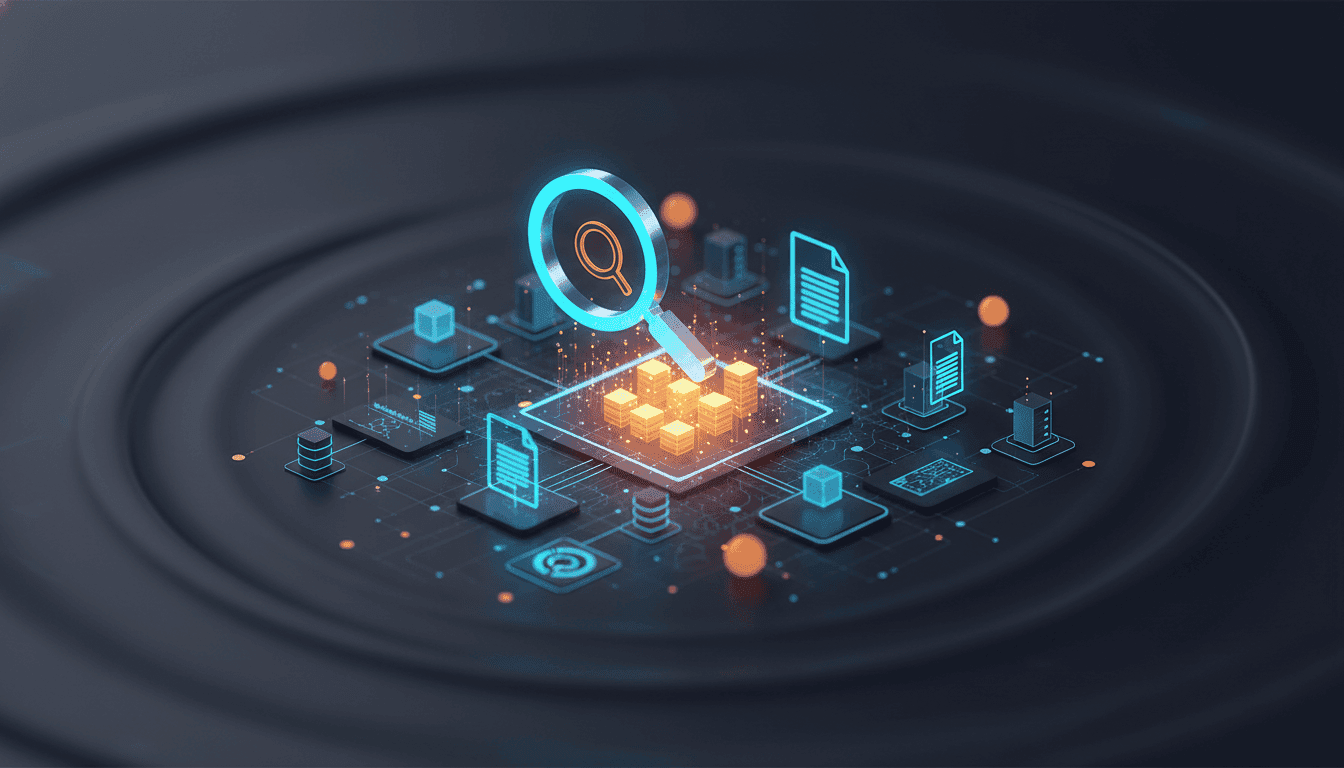 Introduction to Information Retrieval with Amazon Q