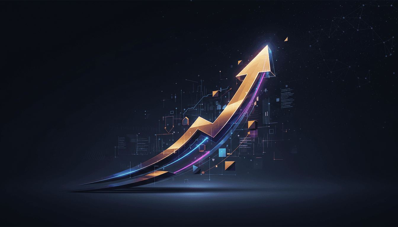 Professional Selling: Step 3 - Become a High-Performer