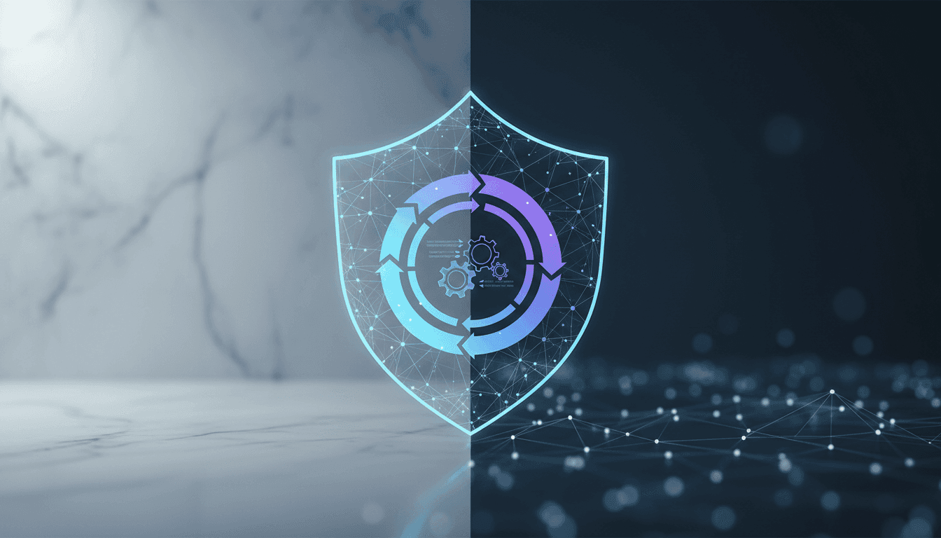 PgMP Performance Domains - Governance and Lifecycle