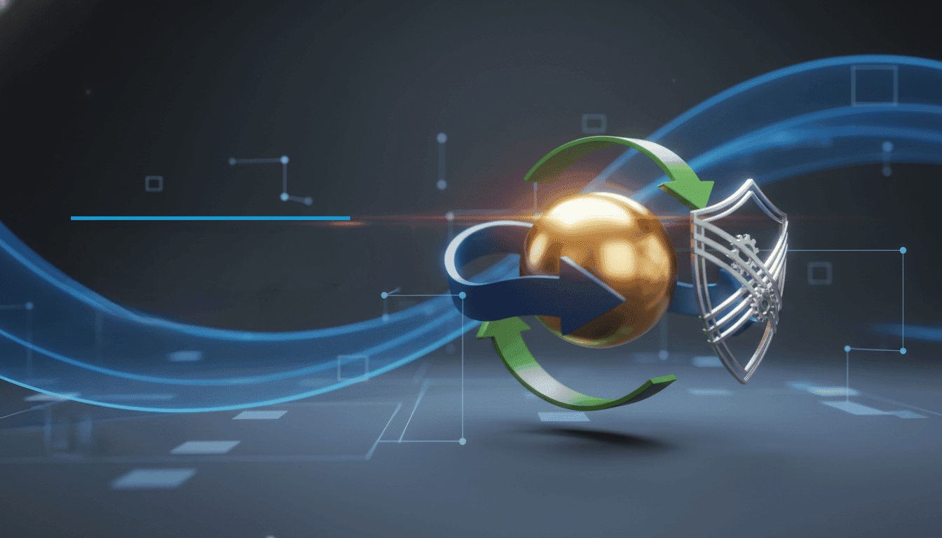 Customer Centricity as Competitive Advantage - Jagdish Sheth