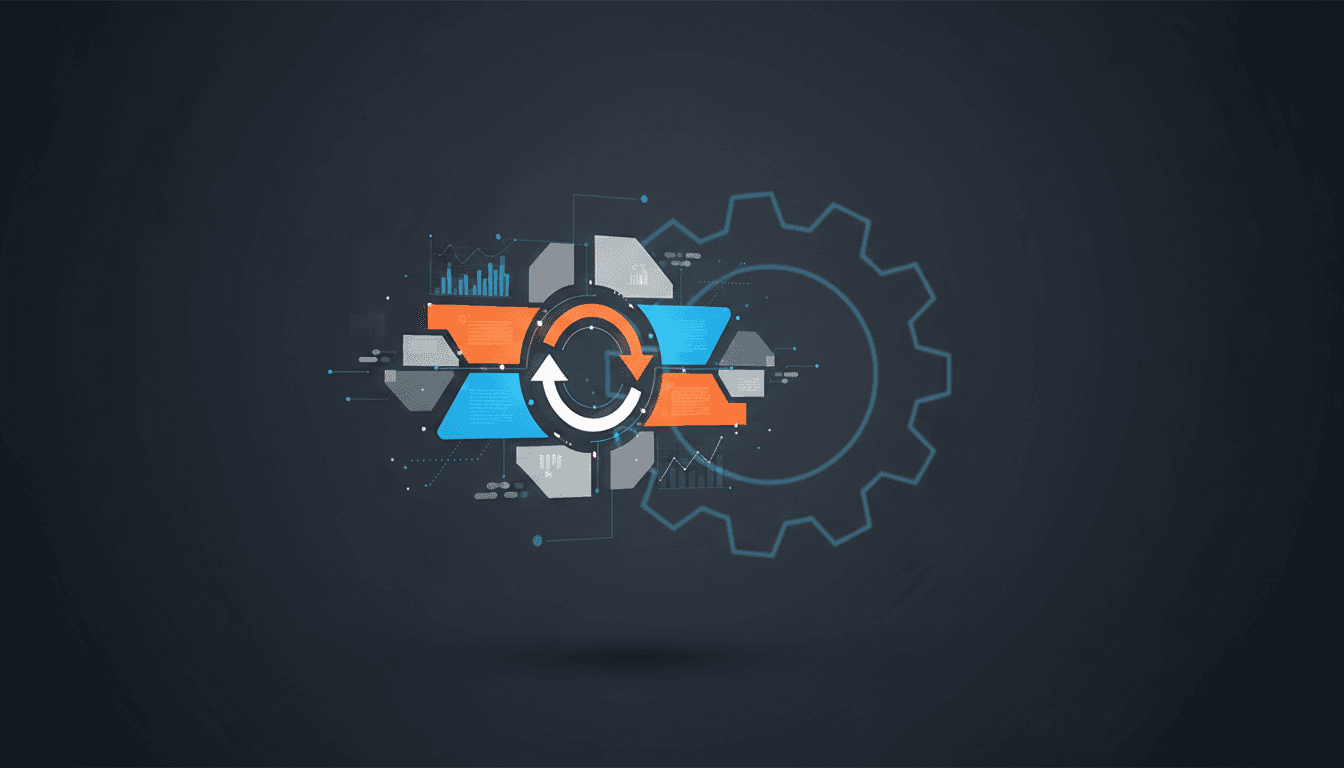 Program Management Supporting Process
