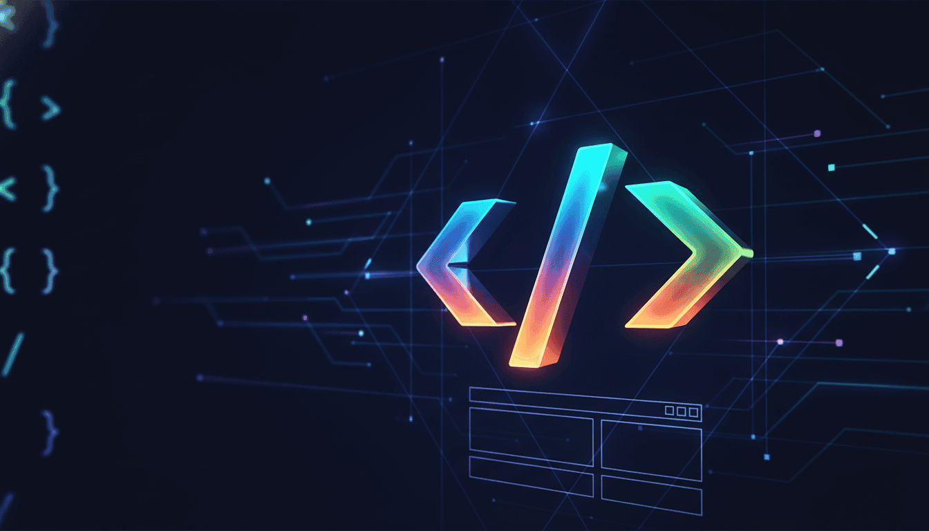 HTML Fundamentals: Build Better Websites