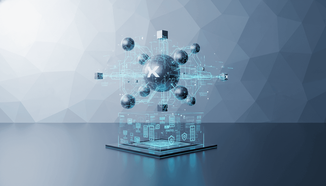 Advanced Kubernetes Deployment Strategies and Networking