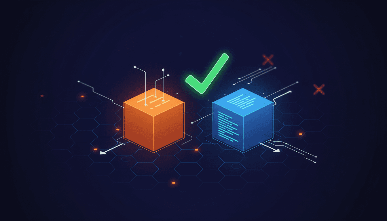 Overview of JUnit Testing