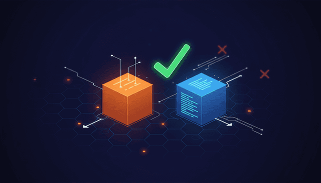 Overview of JUnit Testing
