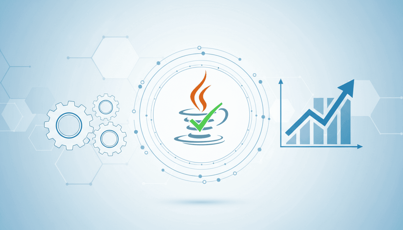 Java Testing: An Introduction to TDD