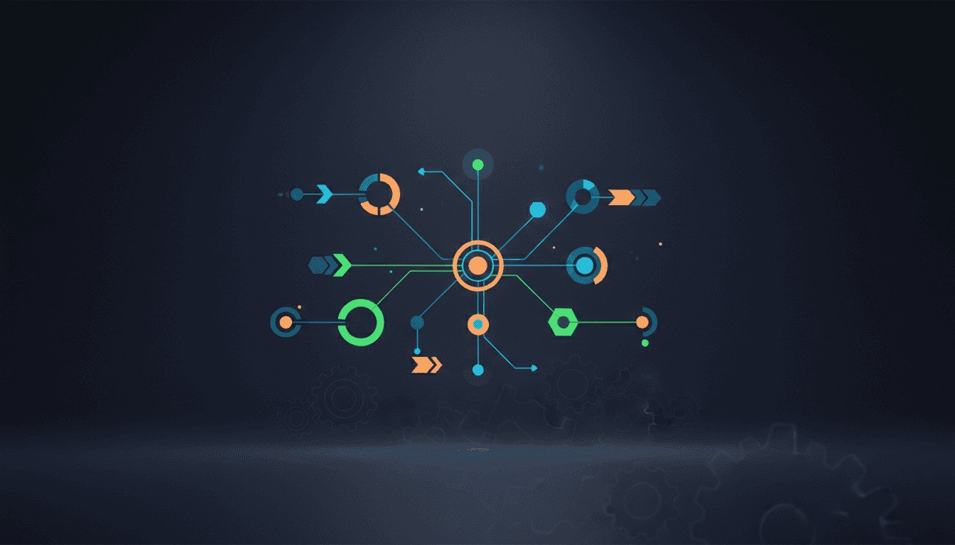 Development Methodologies Overview