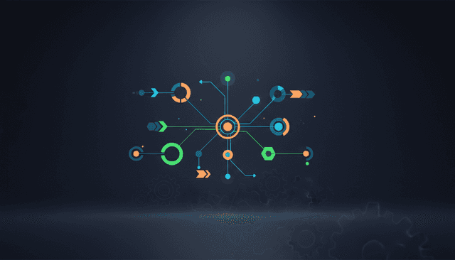 Development Methodologies Overview