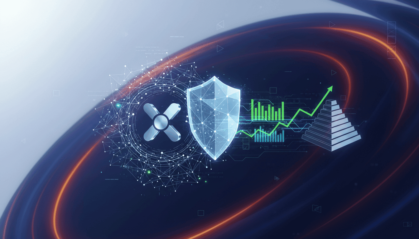 Securing, Monitoring, and Scaling Kubernetes Clusters