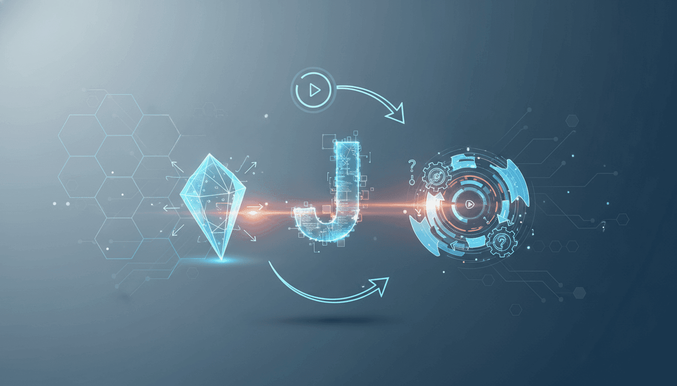 Parameterized and Dynamic Testing in JUnit